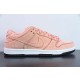 Nike SB Dunk Low “Pink Pig” CV1655-600