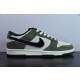 Nike SB Dunk Low X Otomo Katsuhiro Steamboy OST