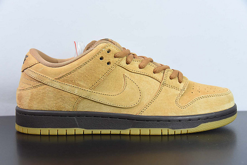 Nike SB Dunk Low Pro BQ6817-204