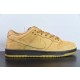 Nike SB Dunk Low Pro BQ6817-204