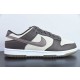 Nike DUNK Low  Plum Eclipse FJ4734-100