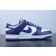 Nike Dunk Low Court Purple DD1391-104