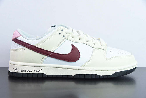 Nike Dunk Low DD1503-117