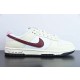 Nike Dunk Low DD1503-117