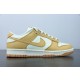 Nike Dunk Low  Harvest Moon DD1503-114