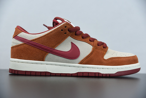 Nike SB Dunk BQ6817-202