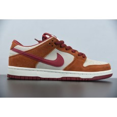 Nike SB Dunk BQ6817-202