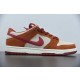 Nike SB Dunk BQ6817-202