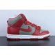 Nike Dunk High UNLV 850477-001