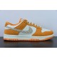 Nike SB Dunk Low DR0158-800