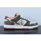 Crushed Skate Shop x Nike SB Dunk Low DH7782-001