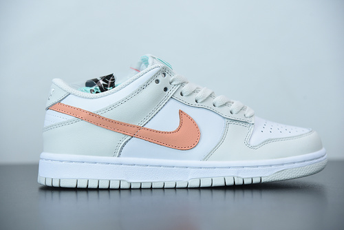 Nike SB Dunk Low CW1590-101