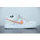 Nike SB Dunk Low CW1590-101