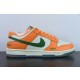 Nike SB Dunk low FAMU DR6188-800