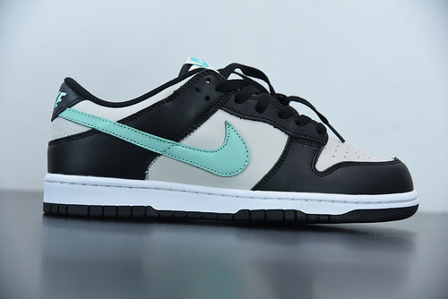 Nike SB Dunk Low GS Tiffany Vibes