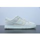 Nike Dunk Low PRM “Vast Grey” DD8338-001