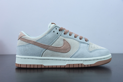 Nike Dunk SB Low DH7577-001