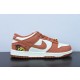 Nike SB Dunk Low Sun Club DR5475-100