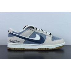 Nike CS Dunk Low SE “85” DO9457-107