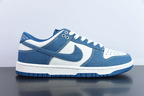 Nike Dunk Low Retro SE DV0834-101