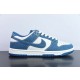 Nike Dunk Low Retro SE DV0834-101