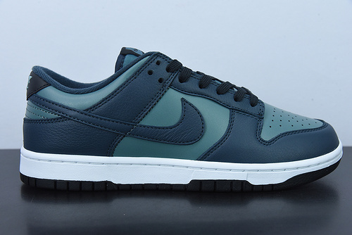 Nike Dunk Low Ocean DR9705-300