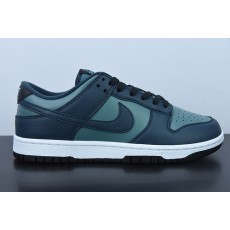 Nike Dunk Low Ocean DR9705-300