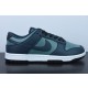 Nike Dunk Low Ocean DR9705-300