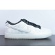 Nike Dunk Low X Clot X Fragment FN0315-110