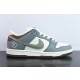 나이키 x 유토 호리고메 SB 덩크 로우 울프 그레이 Nike x Yuto Horigome SB Dunk Low Wolf Grey FQ1180-001