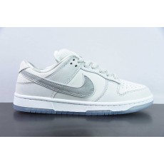 Concepts x Nike SB Dunk Low White Lobster FD8776