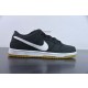 Nike SB Dunk Low Pro ISO CD2563-001