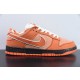 Concepts x Nike SB Dunk Low White Lobster NDK 30003