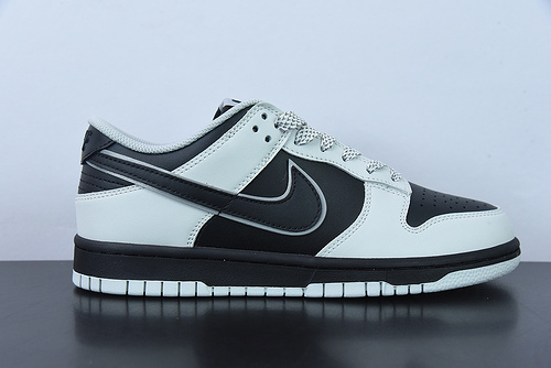 Nike SB Dunk Low DD9606-363