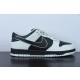 Nike SB Dunk Low DD9606-363