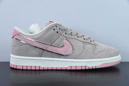 Otomo Katsuhiro x Nike SB Dunk Low Steamboy OST NDK 300028