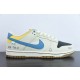 Nike SB Dunk Low DD0302-356