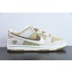Nike SB Dunk Low SE 85 Grey Green DO9457