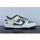 Nike SB Dunk Low By You DD8012-006