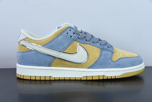 Nike SB Dunk Low X Otomo Katsujiro ST1391-204