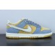 Nike SB Dunk Low X Otomo Katsujiro ST1391-204