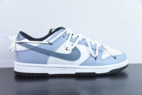 Nike Dunk Low DD1503-101