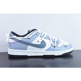 Nike Dunk Low DD1503-101