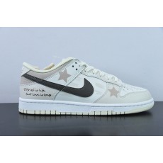 Nike SB Dunk Low By You DD8052-116