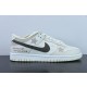 Nike SB Dunk Low By You DD8052-116