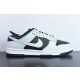 Nike SB Dunk Low Grey Panda Volt FD9756