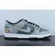 나이키 덩크로우 커스텀 남성슈즈 Nike SB Dunk Low By You DD8066-168