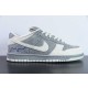 나이키 SB 덩크 로우 런던 Nike SB Dunk Low London 308269-111