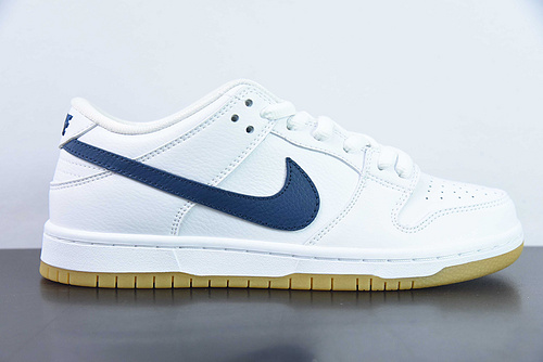 나이키 SB 덩크 로우 프로 ISO Nike SB Dunk Low Pro ISO CZ2249-100