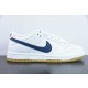 나이키 SB 덩크 로우 프로 ISO Nike SB Dunk Low Pro ISO CZ2249-100
